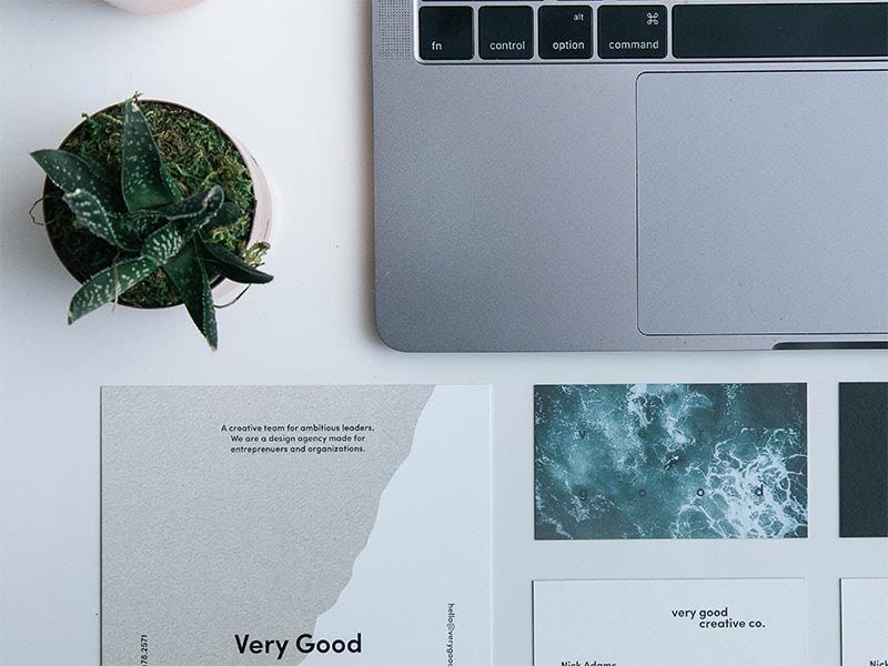 Digital Marketing Strategies for 2026: Proven Tactics to Grow Your Business Fast Digital marketing strategies are evolving faster than ever. With AI, automation, and changing consumer behavior shaping the online landscape, businesses must adapt to stay competitive. In 2026, success…