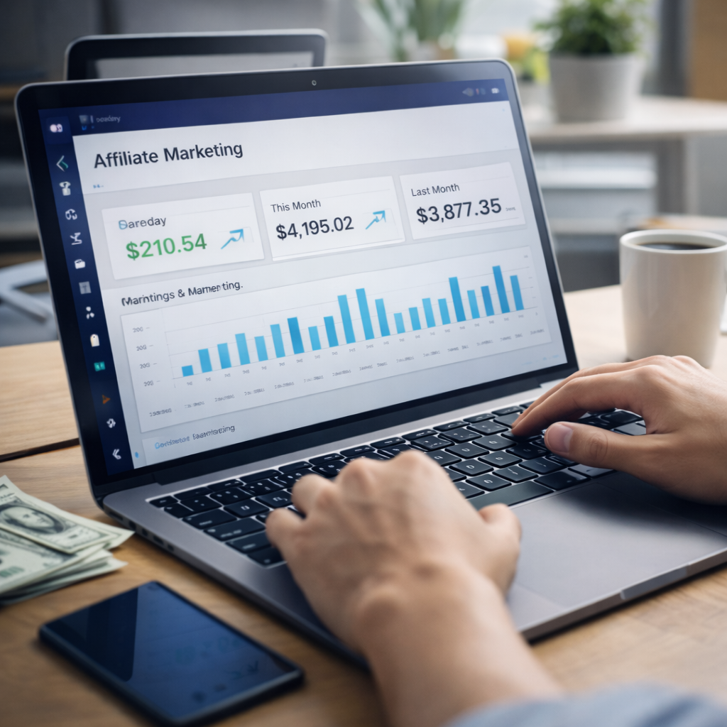 chatgpt image apr 7, 2026, 05 29 04 pm