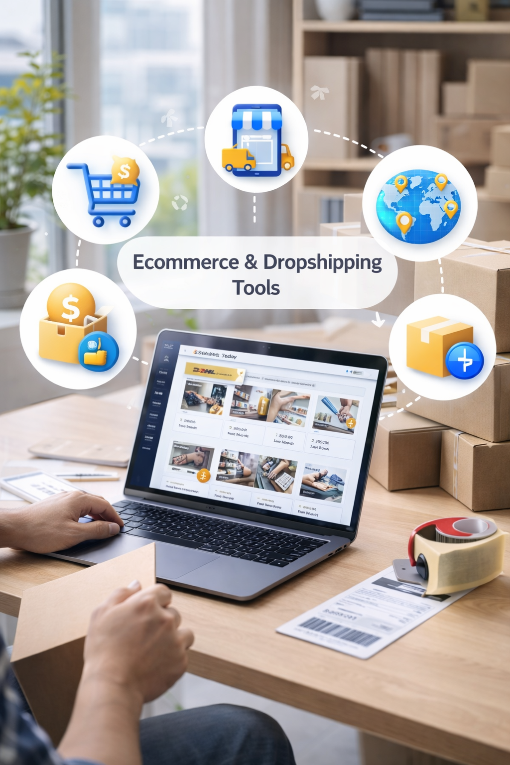 chatgpt image apr 7, 2026, 07 00 56 pm