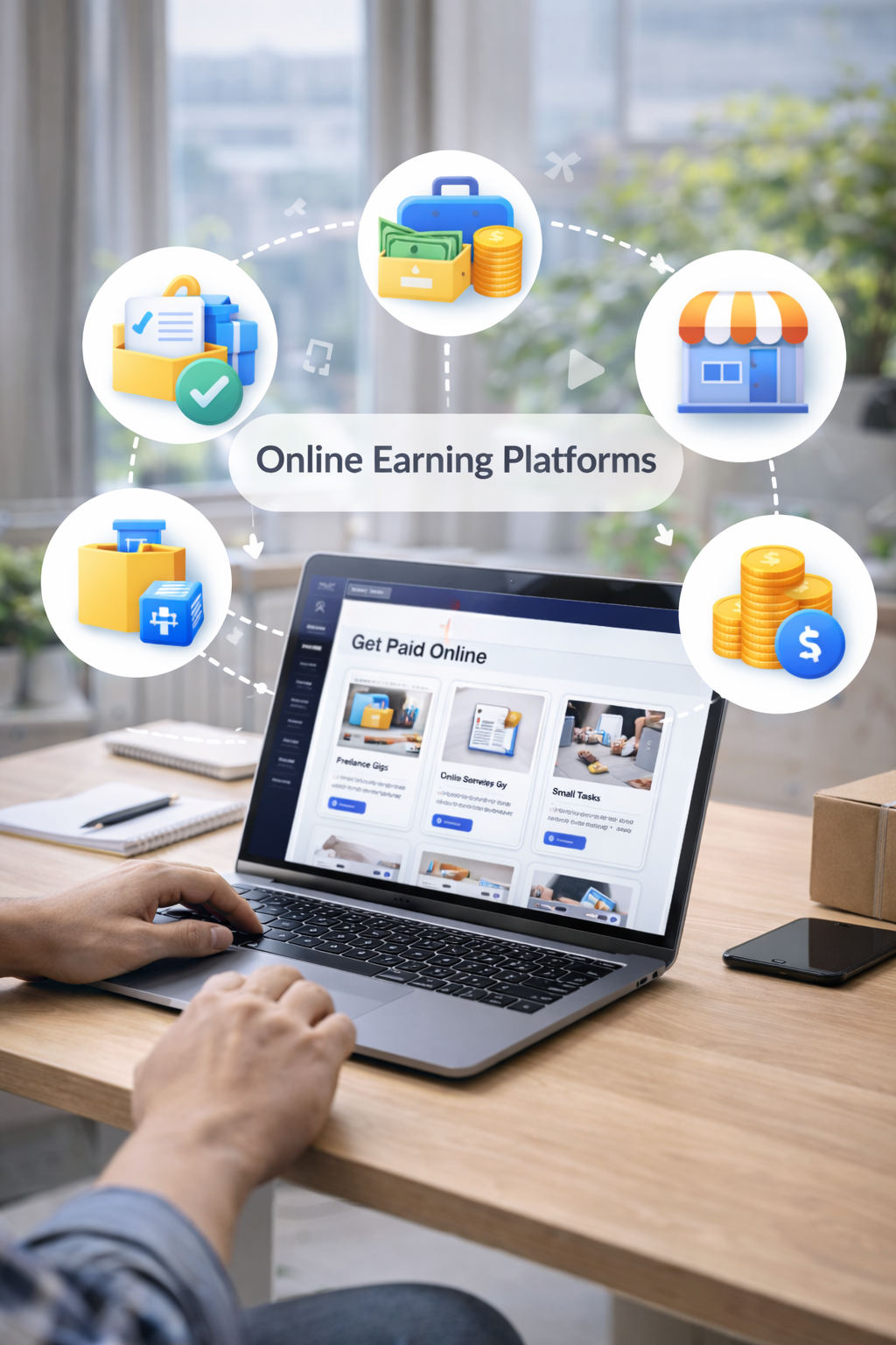 chatgpt image apr 7, 2026, 07 01 58 pm