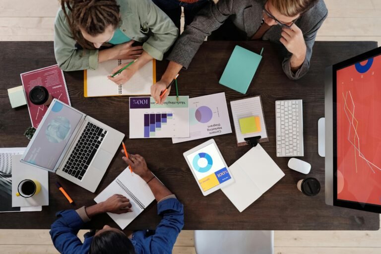 Email Marketing Strategies That Increase Sales and Customer Loyalty