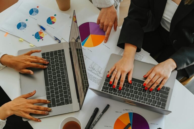 Best Digital Marketing Tools to Grow Your Business in 2026