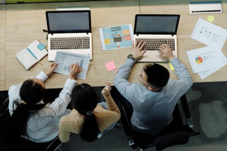 Social Media Marketing Tips: Increase Followers and Engagement Quickly