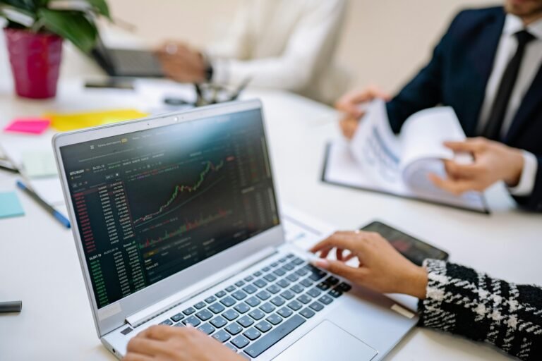 Digital Marketing Strategy 2026: Proven Ways to Grow Your Business Fast